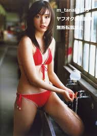 新垣結裸|新垣結衣 ガッキーの美しすぎるぺったんお○ぱいセクシー画像 - お～い！お宝