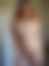 tiny nipples skinny nude|Tiny nipples of skinny teen Nicole deserve your attention - AnySex.com Video