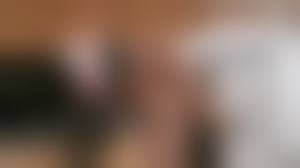 voyeur spy cams|spy cam, shower spy, voyeur, hidden cam