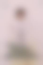 합성 자막 tumblr|ndnbebeysd.tumblr.com - Tumbex