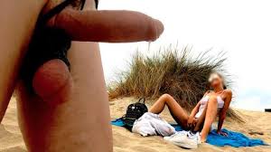 Beach voyeur jpg x Beach voyeur