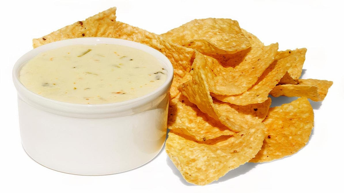 Hat Creek Burger Company by null