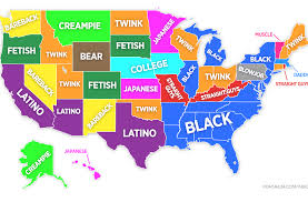 More porn republicans or democrats jpg x In united states