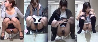 Ah japanese girls peeing in acrobatic poses bfat fullhd jpg x Japanese pee