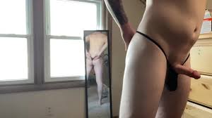 Trying on around new pairs of thongs for you jpg x Trying on thongs