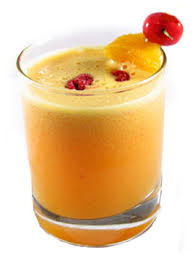 images?q=tbn:ANd9GcSSO6isOnSgYf_ryl6JeA3hAEUMOdKFKSXXwBaE2K8izgIrQtW1