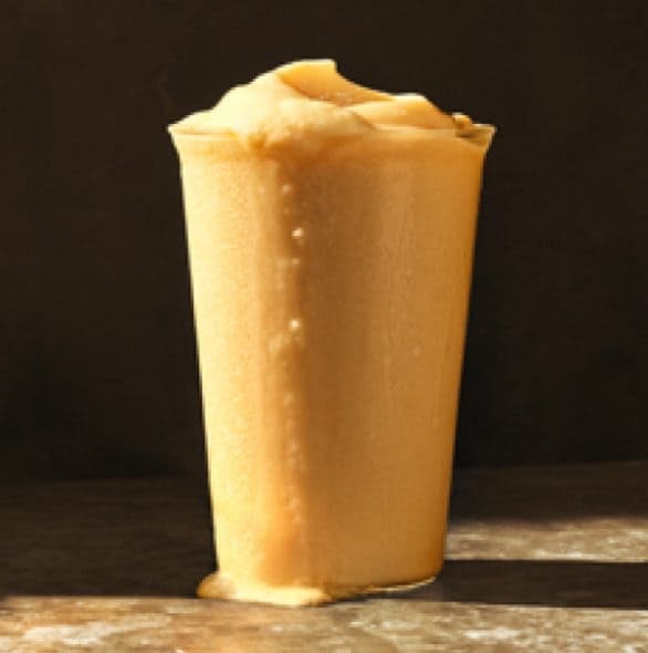 Panera Bread by null