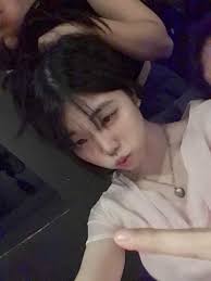Cute korean girl jpg x Cute korean girl