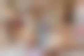 SM緊縛熟女 003|SM☆熟女調教】三十路・四十路の濡れ万個！ - ＳＭ・緊縛・調教・浣腸画像 - オキニー