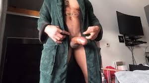 Male masturbation porn videos jpg x Xxx masturbation male