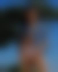 pure  teen  nude|Younglegalporn European Teen Babe Innocent And Pure Nude Gallery