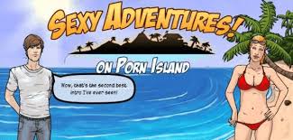 Island adventure feather jpg x Island adventure