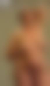 granny nude|Lovely naked mature granny photos - MatureHomemadePorn.com