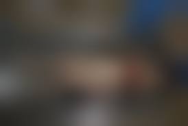 dead woman in morgue naked|Busty Chinese dead woman laying naked on the morgue table. | theYNC