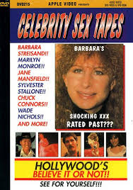 Movie stars sex tapes jpg x Movie stars sex tapes