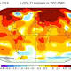 Record-breaking heat shows world 'losing battle' against climate change, Alan Finkel tells Q&A 