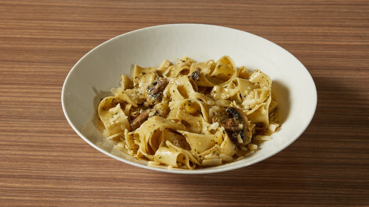 Beit Haamudim by null