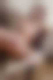 gallerysense nude imagesize: IkPIMd51433 -01|JACKPOT! Josephine's PERFECT Tits Pale in Comparison to Her Beauty! | Boobs  Photo