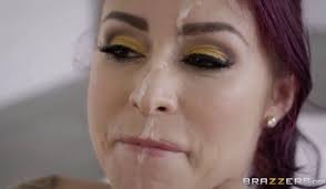 ▷ monique alexander in moniques secret spa part photo brazzers jpg x Monique alexander massage