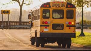 Schoolbus sex with myra glasford straight pornotube jpg x School bus sex