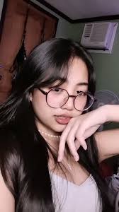 Famous na tiktok girl nagpakantot sa lucky fan jpg x Pinay tiktok