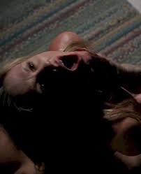 Anna paquin nude boobs and sex in true scandalplanet com jpg x Anna paquin sexy