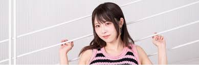 昭和アイドル　ヌード　１５歳|写真]「ヌード写真集の会見で号泣…」菅野美穂45歳“原点となったあの事件”《宮沢りえ級“伝説”の舞台裏、“イグアナの娘”、24年ぶり主演》 |  文春オンライン