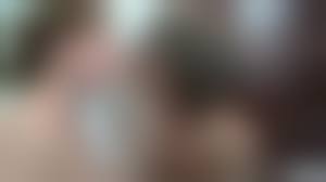 russian mom son porn|Russian Mature Mom and her guy son Homemade amateur - video 3 - Tnaflix.com