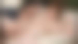 fat mature vintage porn|BBW grandma in classic older women's underwear with huge tits - Mature.nl