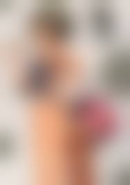 saitom hentai uncensor|Amazon.co.jp: Momoi Big Breast Nurse Figure, 7.1 inches (18 cm), PVC  Painted, Finished Product, Sexy Anime Girl, Uncensored Sexy Action, Hentai,  Toy Collection, Beautiful Girl Series, Decoration, Gift : Hobbies