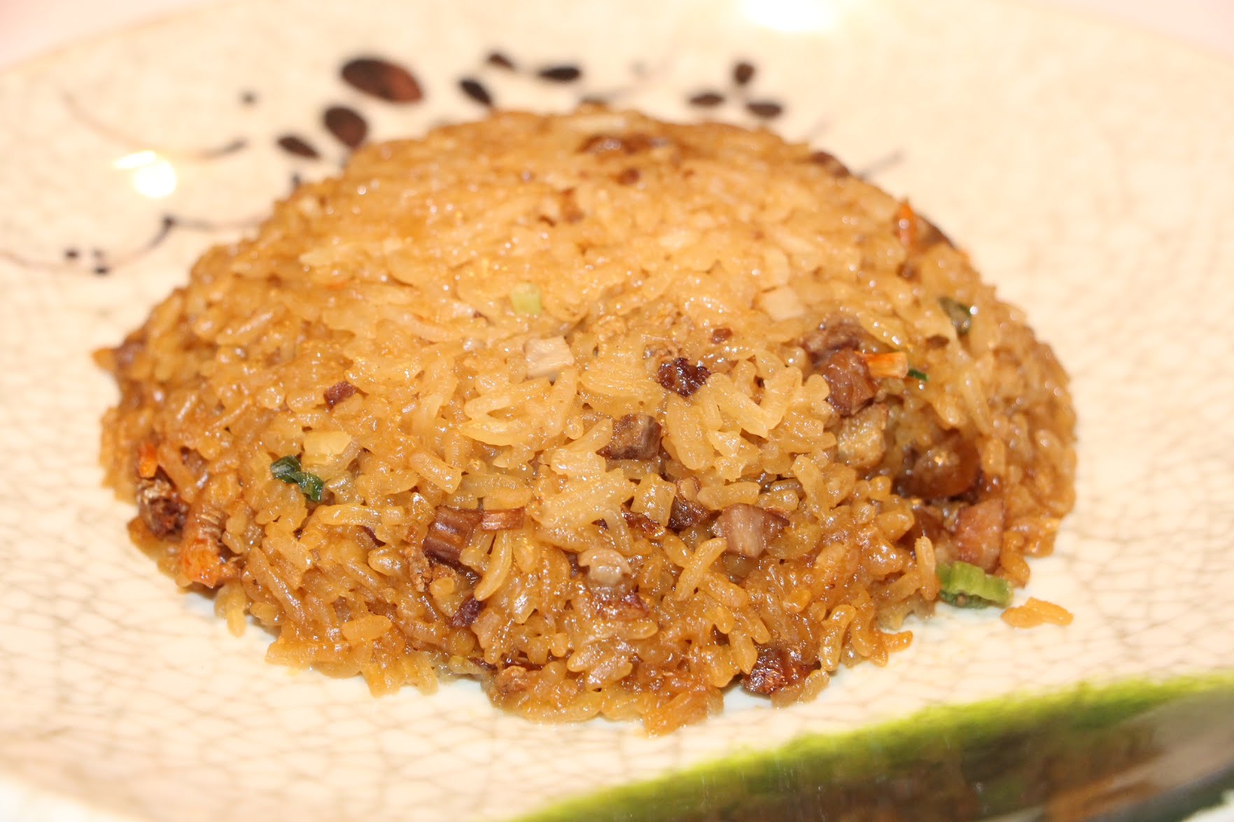Nani Restaurant by null
