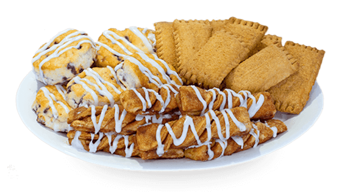 Bojangles by null