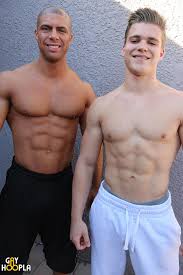 Teen boy muscle jpg x Teen boy muscle