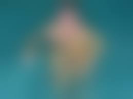 rajce.idnes. nudist|Ulcinj Černá Hora 2015/13 Bojana řeka a ostrov 2.turnus ČPZP - YouTube