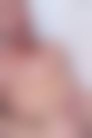 boys pissing mouth|Rough Boy Pissing in my Mouth - Pornhub Gay