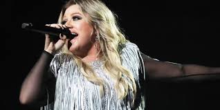 Kc ai pov kelly clarkson porn pic eporner jpg x Kelly clarkson sexy