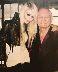 Taylor momsen nude ed featured png x Taylor momsen