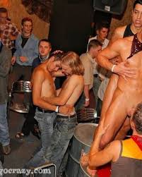 Assume the position reverse cowboy compilation jpg x Gay cowboy sex