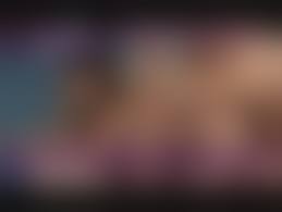 galleries grandfather daughter incest|Visiting Grandpa | Lush Stories