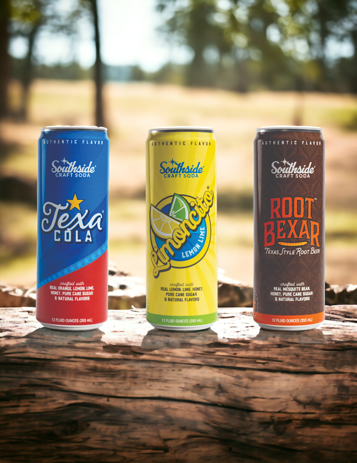 Lick Honest Ice Creams by null