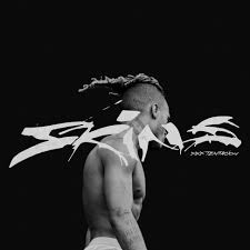 Xxxtentacion poster concert jpg x Xxx music