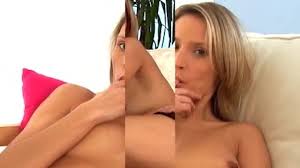 Milf masturbation jpg x Milf masturbating