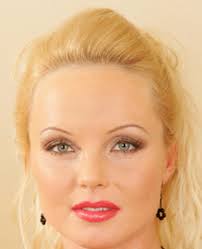 Silvia saint jpg x Silvia saint