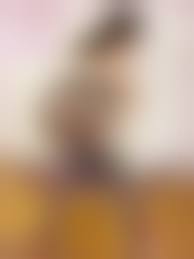 pacificgirls.com第1133弾|大咲萌（おおさきもえ） - みんなのAV.com AV女優プロフィール