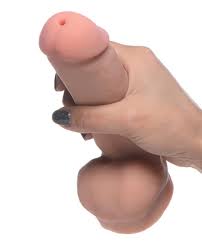 Hot squirting dildo with a sticky cumshot jpg x Cum squirting dildo