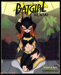 Batgirl bat family comics fandoms png x Batgirl sex