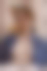 Nyde pollyfan fuck|raping housewife japan tube form Porn Videos - Page 2 of 3