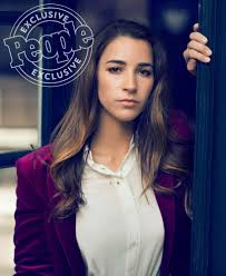 Aly raisman jpg x Aly raisman