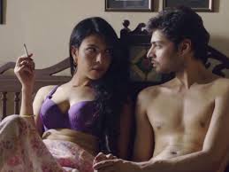 Erotic indian movies jpg x Erotic indian movies