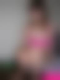 ヤリマン素人晒し 無修正|嫁に見せますメッセージお願い！ | 妻のお尻 | 妻画像投稿倶楽部